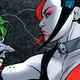 Illustration for article titled Harley Quinn Just Cut Ties With the Joker in the Most Satisfying Way